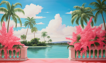 Verano - Decoración #18