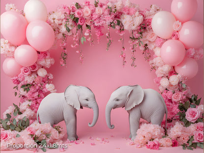 Infantil - Decoración #22