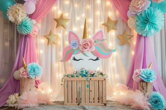 Infantil - Decoración #21
