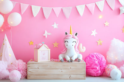 Infantil - Decoración #66
