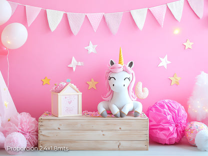 Infantil - Decoración #66