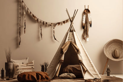 Decoración - Boho #25