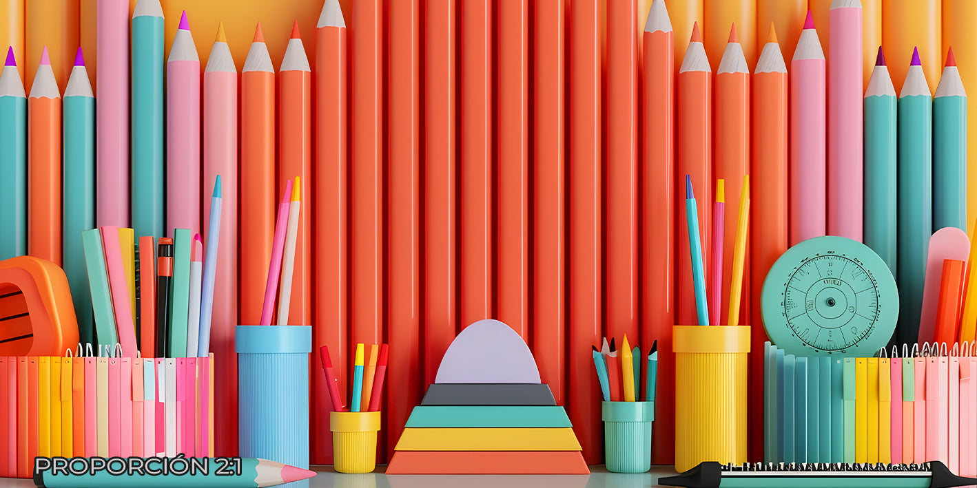 Infantil - Escolar #21