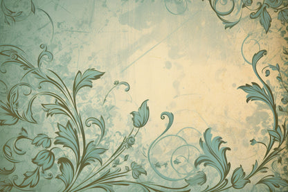 Textura - Fine arts #19