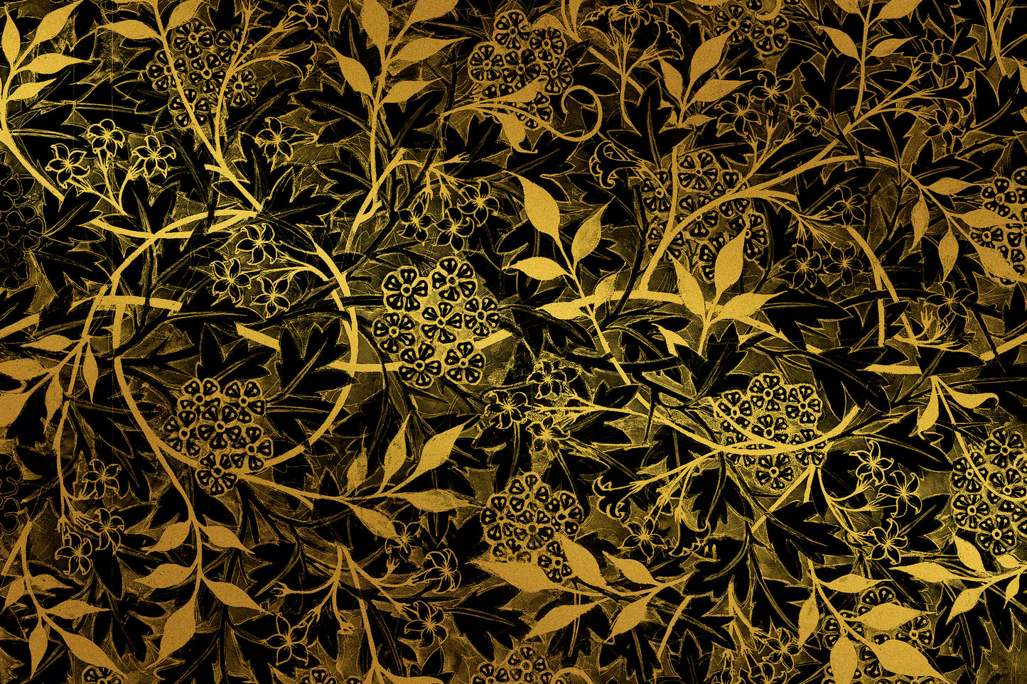 Textura - Patrón #19
