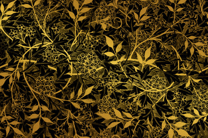 Textura - Patrón #19