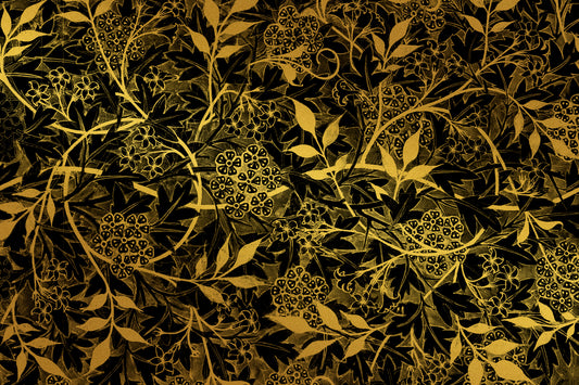 Textura - Patrón #19