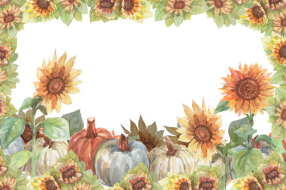 Otoño - Decoración #1