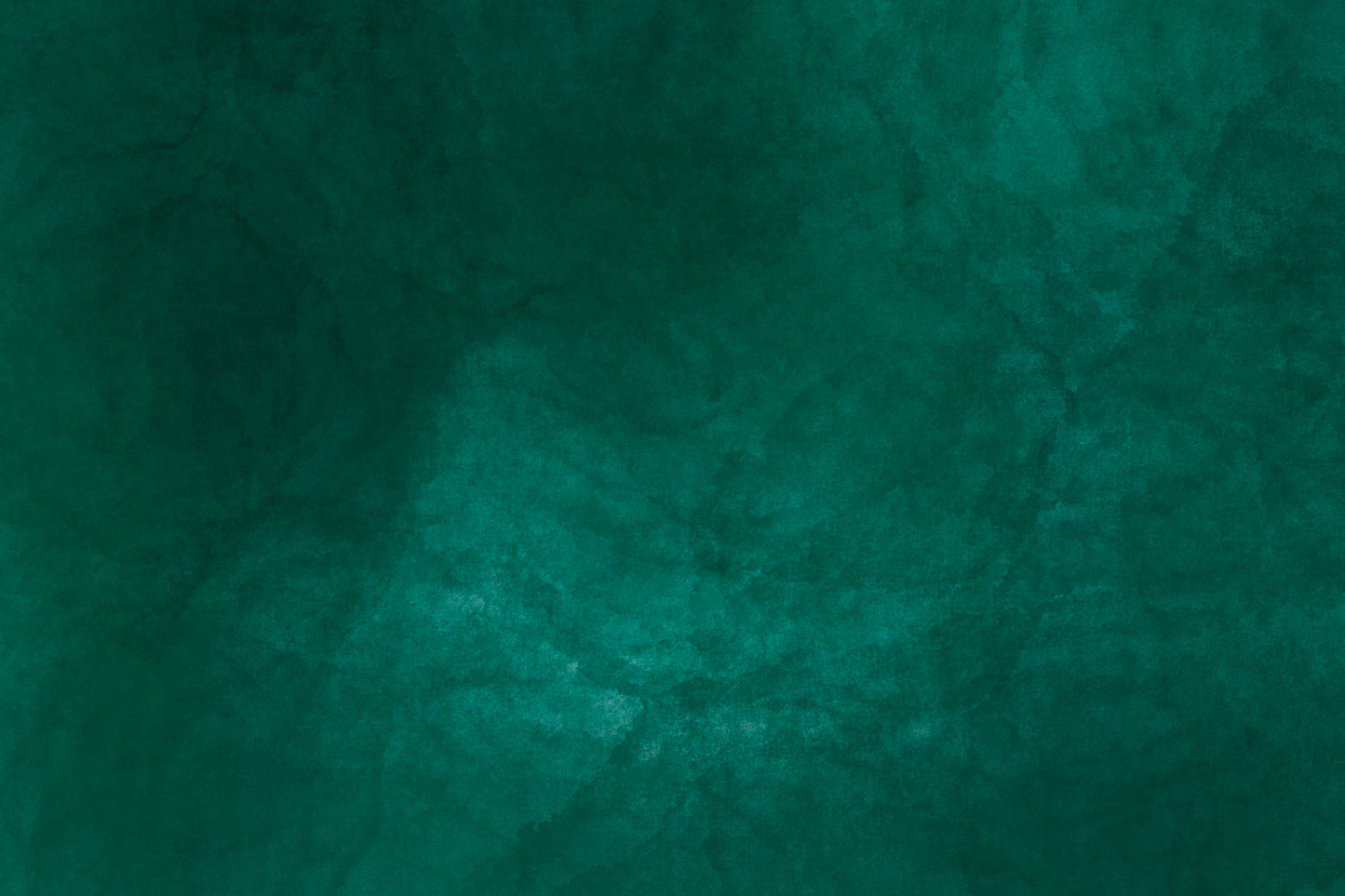 Textura - Verde #4