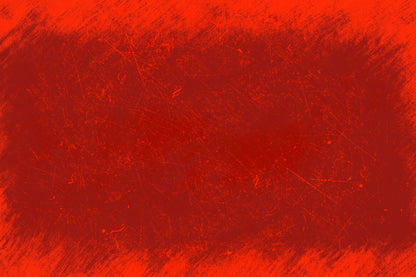 Textura - Roja #2