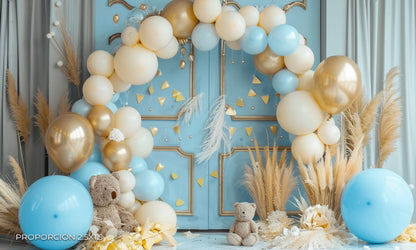 Infantil - Decoración #81