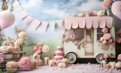 Infantil - Decoración #35
