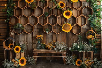 Flores - Decoración #131